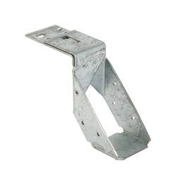 47mm x 100mm joist hangers